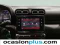 Citroen C3 Aircross BlueHDi S&S Plus 110 Blanco - thumbnail 6