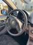 Suzuki Alto 1.0i GL Airco PRET A IMMATRICULER‼️ - thumbnail 6