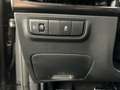 Hyundai TUCSON N-Line NEW MODEL 1.6T-GDi DCT Gris - thumbnail 27