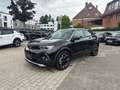 Opel Mokka Electric Ultimate /Leder/Winter/Navi Noir - thumbnail 3