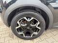 Opel Mokka Electric Ultimate /Leder/Winter/Navi Noir - thumbnail 9