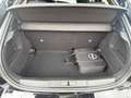 Opel Mokka Electric Ultimate /Leder/Winter/Navi Noir - thumbnail 17