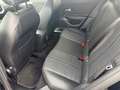 Opel Mokka Electric Ultimate /Leder/Winter/Navi Noir - thumbnail 12