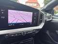 Opel Mokka Electric Ultimate /Leder/Winter/Navi Noir - thumbnail 15