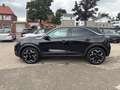 Opel Mokka Electric Ultimate /Leder/Winter/Navi Noir - thumbnail 4