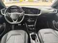 Opel Mokka Electric Ultimate /Leder/Winter/Navi Noir - thumbnail 13