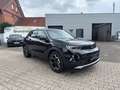 Opel Mokka Electric Ultimate /Leder/Winter/Navi Noir - thumbnail 2