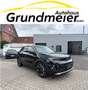Opel Mokka Electric Ultimate /Leder/Winter/Navi Noir - thumbnail 1