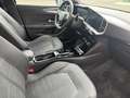 Opel Mokka Electric Ultimate /Leder/Winter/Navi Noir - thumbnail 11