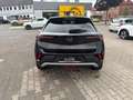 Opel Mokka Electric Ultimate /Leder/Winter/Navi Noir - thumbnail 7
