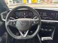 Opel Mokka Electric Ultimate /Leder/Winter/Navi Noir - thumbnail 14