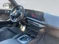 BMW 135 M135iA xDrive - thumbnail 9