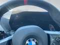 BMW 135 M135iA xDrive - thumbnail 28