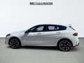 BMW 135 M135iA xDrive - thumbnail 3