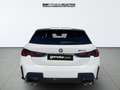 BMW 135 M135iA xDrive - thumbnail 5