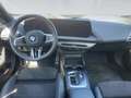 BMW 135 M135iA xDrive - thumbnail 18