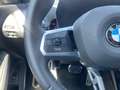 BMW 135 M135iA xDrive - thumbnail 24