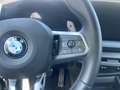 BMW 135 M135iA xDrive - thumbnail 25