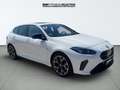 BMW 135 M135iA xDrive - thumbnail 4