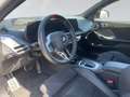 BMW 135 M135iA xDrive - thumbnail 16