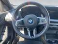 BMW 135 M135iA xDrive - thumbnail 20