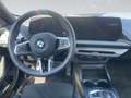 BMW 135 M135iA xDrive - thumbnail 21