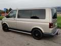 Volkswagen T5 Multivan Multivan PanAmericana 4Motion Beige - thumbnail 4