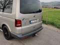 Volkswagen T5 Multivan Multivan PanAmericana 4Motion Beige - thumbnail 3