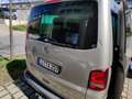 Volkswagen T5 Multivan Multivan PanAmericana 4Motion Beige - thumbnail 8