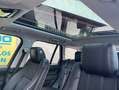 Land Rover Range Rover VOGUE 3.0 SDV6 258CV NACIONAL Gris - thumbnail 19