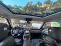 Land Rover Range Rover VOGUE 3.0 SDV6 258CV NACIONAL Gris - thumbnail 6
