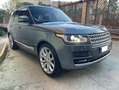 Land Rover Range Rover VOGUE 3.0 SDV6 258CV NACIONAL Gris - thumbnail 3