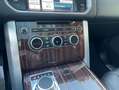 Land Rover Range Rover VOGUE 3.0 SDV6 258CV NACIONAL Gris - thumbnail 24