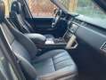 Land Rover Range Rover VOGUE 3.0 SDV6 258CV NACIONAL Gris - thumbnail 4
