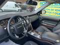 Land Rover Range Rover VOGUE 3.0 SDV6 258CV NACIONAL Gris - thumbnail 8