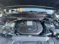 Land Rover Range Rover VOGUE 3.0 SDV6 258CV NACIONAL Gris - thumbnail 21