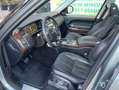 Land Rover Range Rover VOGUE 3.0 SDV6 258CV NACIONAL Gris - thumbnail 9