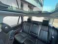 Land Rover Range Rover VOGUE 3.0 SDV6 258CV NACIONAL Gris - thumbnail 20