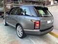 Land Rover Range Rover VOGUE 3.0 SDV6 258CV NACIONAL Gris - thumbnail 2
