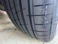 Land Rover Range Rover VOGUE 3.0 SDV6 258CV NACIONAL Gris - thumbnail 22