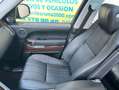 Land Rover Range Rover VOGUE 3.0 SDV6 258CV NACIONAL Gris - thumbnail 17