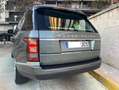 Land Rover Range Rover VOGUE 3.0 SDV6 258CV NACIONAL Gris - thumbnail 12