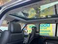 Land Rover Range Rover VOGUE 3.0 SDV6 258CV NACIONAL Gris - thumbnail 5