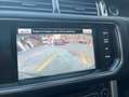 Land Rover Range Rover VOGUE 3.0 SDV6 258CV NACIONAL Gris - thumbnail 27