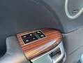 Land Rover Range Rover VOGUE 3.0 SDV6 258CV NACIONAL Gris - thumbnail 15