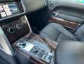 Land Rover Range Rover VOGUE 3.0 SDV6 258CV NACIONAL Gris - thumbnail 16