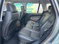 Land Rover Range Rover VOGUE 3.0 SDV6 258CV NACIONAL Gris - thumbnail 7