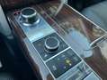 Land Rover Range Rover VOGUE 3.0 SDV6 258CV NACIONAL Gris - thumbnail 25