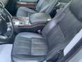 Land Rover Range Rover VOGUE 3.0 SDV6 258CV NACIONAL Gris - thumbnail 18