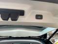 Land Rover Range Rover VOGUE 3.0 SDV6 258CV NACIONAL Gris - thumbnail 14